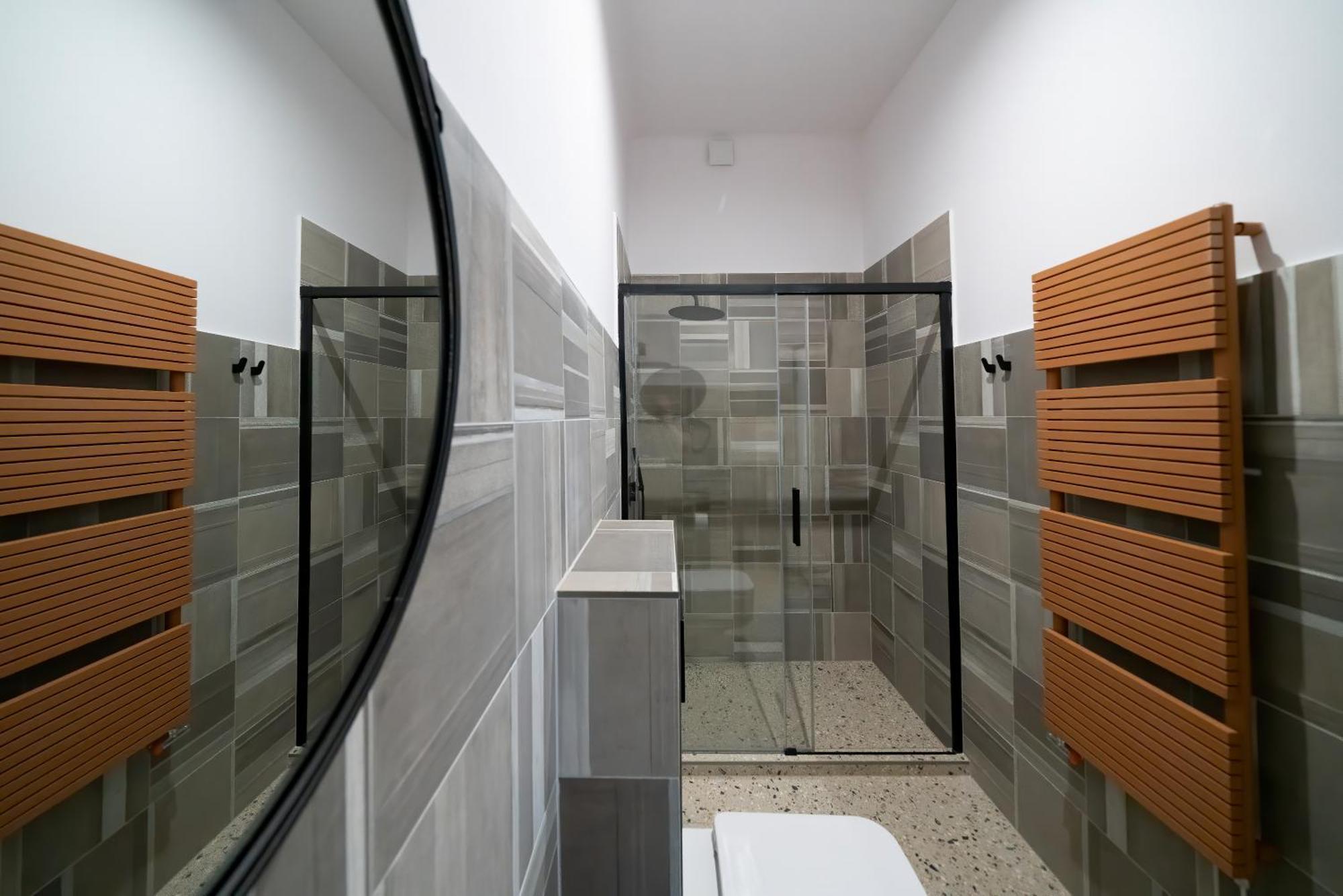 Nest Hotel Győr Værelse billede